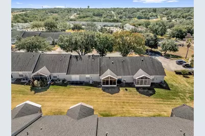 682 Lexington Drive, Clermont, FL 34711 - Photo 28