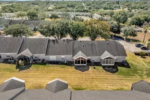 682 Lexington Dr, Clermont, FL 34711 - Photo 28