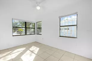 920 Hacienda Ct, Orlando, FL 32808 - Photo 14