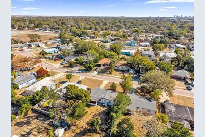 920 Hacienda Court, Orlando, FL 32808 - Photo 30