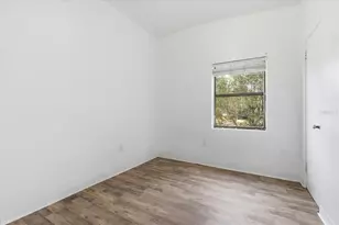 920 Hacienda Ct, Orlando, FL 32808 - Photo 10