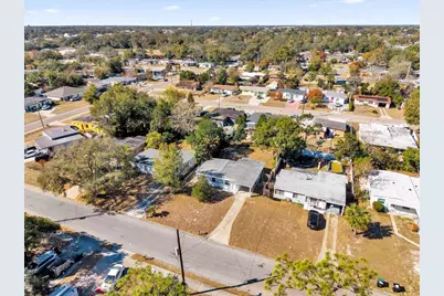 920 Hacienda Court, Orlando, FL 32808 - Photo 26