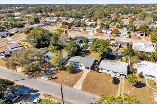 920 Hacienda Ct, Orlando, FL 32808 - Photo 26