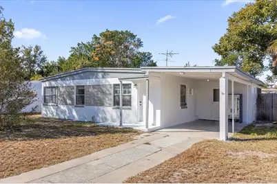 920 Hacienda Court, Orlando, FL 32808 - Photo 1