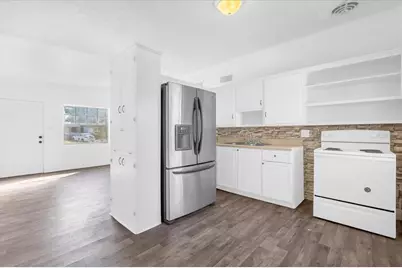 920 Hacienda Court, Orlando, FL 32808 - Photo 8