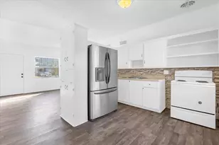 920 Hacienda Ct, Orlando, FL 32808 - Photo 8