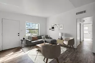 920 Hacienda Ct, Orlando, FL 32808 - Photo 2