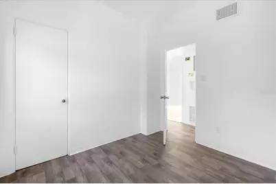 920 Hacienda Court, Orlando, FL 32808 - Photo 12