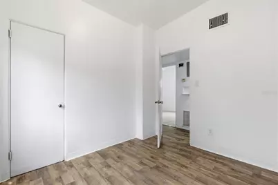 920 Hacienda Court, Orlando, FL 32808 - Photo 18