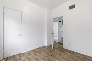 920 Hacienda Ct, Orlando, FL 32808 - Photo 18