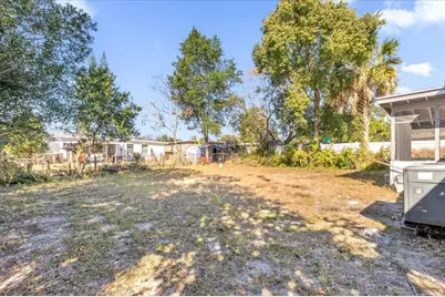 920 Hacienda Court, Orlando, FL 32808 - Photo 22