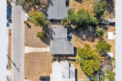 920 Hacienda Court, Orlando, FL 32808 - Photo 28