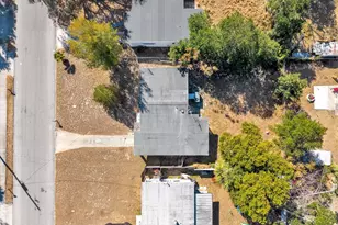 920 Hacienda Ct, Orlando, FL 32808 - Photo 28