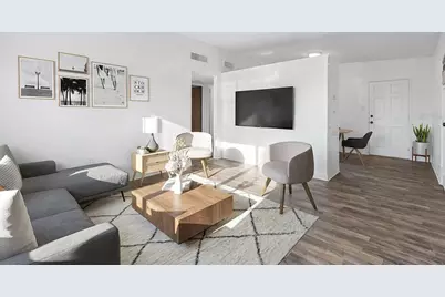 920 Hacienda Court, Orlando, FL 32808 - Photo 4