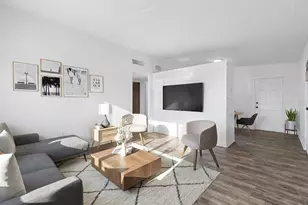 920 Hacienda Ct, Orlando, FL 32808 - Photo 4