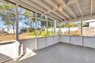 920 Hacienda Ct, Orlando, FL 32808 - Photo 20