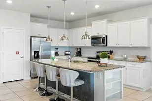 3707 Lana Ave, Davenport, FL 33897 - Photo 8