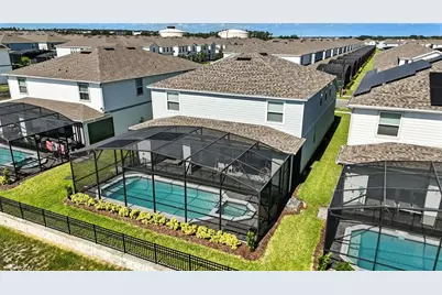 3707 Lana Avenue, Davenport, FL 33897 - Photo 62