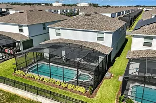 3707 Lana Ave, Davenport, FL 33897 - Photo 62