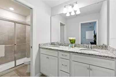 3707 Lana Avenue, Davenport, FL 33897 - Photo 28