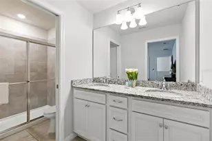 3707 Lana Ave, Davenport, FL 33897 - Photo 28