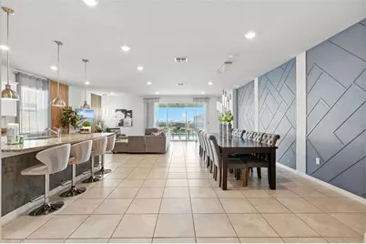 3707 Lana Avenue, Davenport, FL 33897 - Photo 6