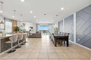 3707 Lana Ave, Davenport, FL 33897 - Photo 6