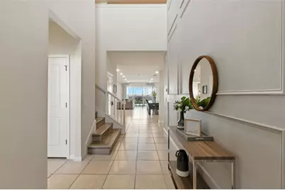 3707 Lana Avenue, Davenport, FL 33897 - Photo 4