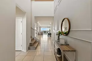 3707 Lana Ave, Davenport, FL 33897 - Photo 4