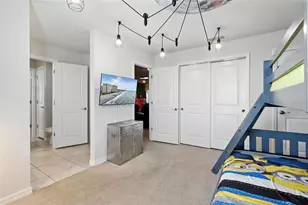 3707 Lana Ave, Davenport, FL 33897 - Photo 30