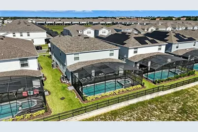 3707 Lana Avenue, Davenport, FL 33897 - Photo 64