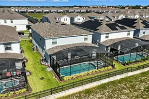 3707 Lana Ave, Davenport, FL 33897 - Photo 64