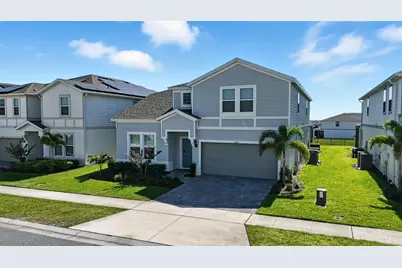 3707 Lana Avenue, Davenport, FL 33897 - Photo 66