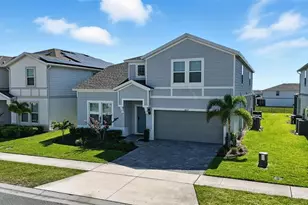 3707 Lana Ave, Davenport, FL 33897 - Photo 66