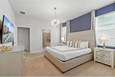 3707 Lana Avenue, Davenport, FL 33897 - Photo 20