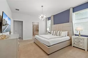 3707 Lana Ave, Davenport, FL 33897 - Photo 20