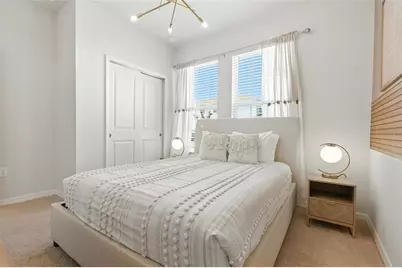 3707 Lana Avenue, Davenport, FL 33897 - Photo 24