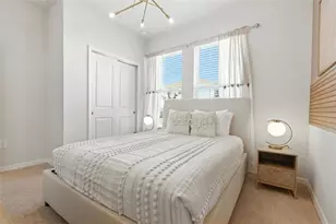 3707 Lana Ave, Davenport, FL 33897 - Photo 24