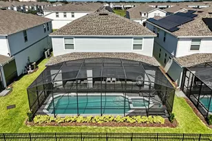 3707 Lana Ave, Davenport, FL 33897 - Photo 60