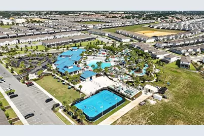 3707 Lana Avenue, Davenport, FL 33897 - Photo 76