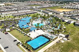 3707 Lana Ave, Davenport, FL 33897 - Photo 76