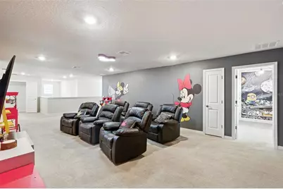 3707 Lana Avenue, Davenport, FL 33897 - Photo 44