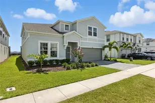 3707 Lana Ave, Davenport, FL 33897 - Photo 68