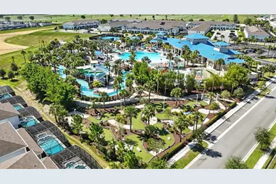 3707 Lana Avenue, Davenport, FL 33897 - Photo 78