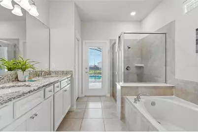 3707 Lana Avenue, Davenport, FL 33897 - Photo 22