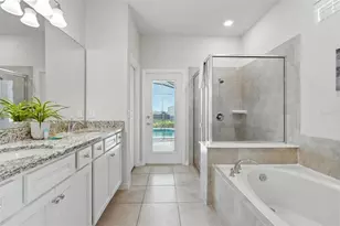 3707 Lana Ave, Davenport, FL 33897 - Photo 22