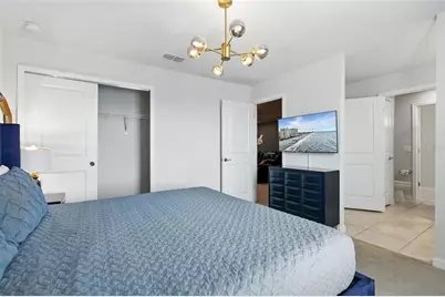 3707 Lana Avenue, Davenport, FL 33897 - Photo 34