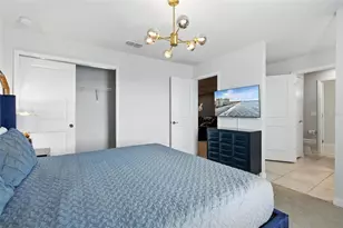 3707 Lana Ave, Davenport, FL 33897 - Photo 34