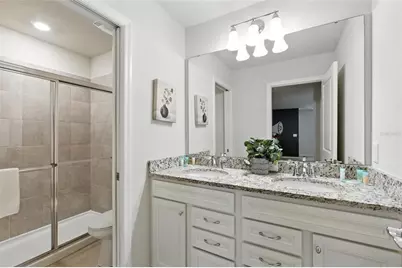 3707 Lana Avenue, Davenport, FL 33897 - Photo 40