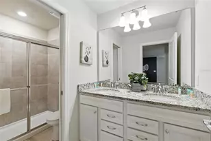 3707 Lana Ave, Davenport, FL 33897 - Photo 40